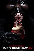 Click image for larger version

Name:	Happy Death Day 2U.jpg
Views:	1
Size:	8.1 KB
ID:	48988