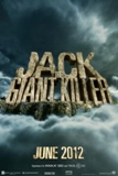 Click image for larger version

Name:	jack-the-giant-killer.jpg
Views:	1
Size:	14.6 KB
ID:	41755
