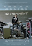 Click image for larger version

Name:	detachment.jpg
Views:	2
Size:	7.2 KB
ID:	39038