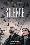 Click image for larger version

Name:	The Silence.jpg
Views:	1
Size:	12.4 KB
ID:	48977
