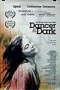 Click image for larger version

Name:	Dancer-in-the-Dark.jpg
Views:	1
Size:	21.4 KB
ID:	41432