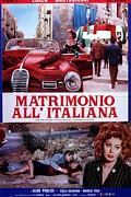 Click image for larger version

Name:	Matrimonio-all-Italiana.jpg
Views:	1
Size:	55.7 KB
ID:	41440