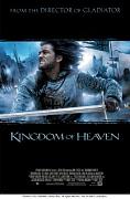 Click image for larger version

Name:	Kingdom-of-Heaven.jpg
Views:	1
Size:	17.2 KB
ID:	41435