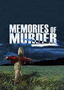 Click image for larger version

Name:	Memories of Murder - SALINUI CHUEOK .jpg
Views:	1
Size:	24.1 KB
ID:	41439