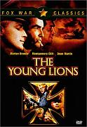 Click image for larger version

Name:	YOUNG_LIONS.jpg
Views:	1
Size:	41.9 KB
ID:	41441