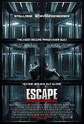 Click image for larger version

Name:	escape_plan_poster-610x903.jpg
Views:	1
Size:	99.1 KB
ID:	43147