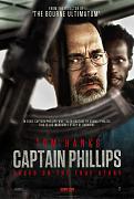 Click image for larger version

Name:	Tom-Hanks-in-Captain-Phillips-2013-Movie-Poster-650x963.jpg
Views:	1
Size:	155.4 KB
ID:	43143