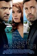 Click image for larger version

Name:	runner-runner-poster__oPt.jpg
Views:	1
Size:	48.7 KB
ID:	43148