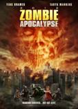 Click image for larger version

Name:	Zombie-Apocalypse.jpg
Views:	1
Size:	5.1 KB
ID:	39084