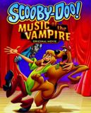 Click image for larger version

Name:	Scooby_Doo_Music_of_the_Vampire.jpg
Views:	1
Size:	9.0 KB
ID:	39083
