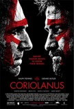 Click image for larger version

Name:	coriolanus.jpg
Views:	2
Size:	8.1 KB
ID:	39106