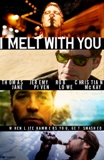 Click image for larger version

Name:	I-Melt-With-You.jpg
Views:	1
Size:	23.1 KB
ID:	39149
