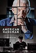 Click image for larger version

Name:	American Hangman.jpg
Views:	1
Size:	12.8 KB
ID:	48956