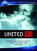 Click image for larger version

Name:	united-93-dvd-cover-31.jpg
Views:	1
Size:	315.9 KB
ID:	41430