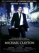 Click image for larger version

Name:	Michael-Clayton.jpg
Views:	1
Size:	48.5 KB
ID:	41426