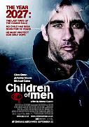 Click image for larger version

Name:	children_of_men_poster.jpg
Views:	1
Size:	40.1 KB
ID:	41422