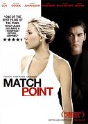 Click image for larger version

Name:	Match-Point.JPG
Views:	1
Size:	50.9 KB
ID:	41425