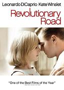 Click image for larger version

Name:	Revolutionary_Road.jpg
Views:	1
Size:	36.0 KB
ID:	41429