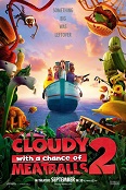 Click image for larger version

Name:	cloudy_with_a_chance_of_meatballs_two.jpg
Views:	1
Size:	17.4 KB
ID:	43197