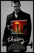 Click image for larger version

Name:	oldboy.jpg
Views:	2
Size:	11.3 KB
ID:	43251