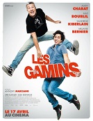 Click image for larger version

Name:	les_gamins.jpg
Views:	1
Size:	14.3 KB
ID:	43254