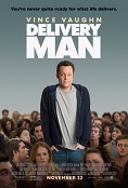 Click image for larger version

Name:	delivery_man.jpg
Views:	1
Size:	11.3 KB
ID:	43194