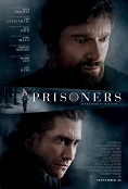 Click image for larger version

Name:	prisoners.jpg
Views:	1
Size:	8.8 KB
ID:	43196