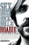 Click image for larger version

Name:	roadie.jpg
Views:	2
Size:	8.5 KB
ID:	39176