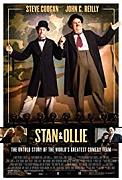 Click image for larger version

Name:	Stan &amp; Ollie.jpg
Views:	1
Size:	16.2 KB
ID:	48941