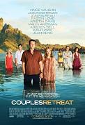 Click image for larger version

Name:	Couples-Retreat.jpg
Views:	1
Size:	21.4 KB
ID:	41397
