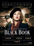 Click image for larger version

Name:	chernaya-kniga--zwartboek-2006.jpg
Views:	1
Size:	26.4 KB
ID:	41376