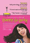 Click image for larger version

Name:	happy-go-lucky-poster.jpg
Views:	1
Size:	50.6 KB
ID:	41365