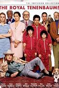 Click image for larger version

Name:	The-Royal-Tenenbaums.jpg
Views:	1
Size:	27.2 KB
ID:	41379