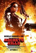 Click image for larger version

Name:	machete-kills-poster-michelle-rodriguez.jpg
Views:	1
Size:	210.2 KB
ID:	43149