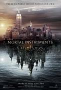 Click image for larger version

Name:	mortal_instruments_city_of_bones.jpg
Views:	1
Size:	13.5 KB
ID:	42692
