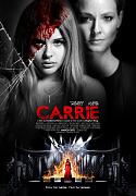 Click image for larger version

Name:	carrie_2013___theatrical_poster_by_themadbutcher-d4yjd63.jpg
Views:	1
Size:	154.5 KB
ID:	43145