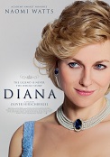 Click image for larger version

Name:	diana.jpg
Views:	1
Size:	10.6 KB
ID:	43213