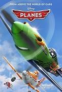 Click image for larger version

Name:	planes.jpg
Views:	1
Size:	14.9 KB
ID:	42691