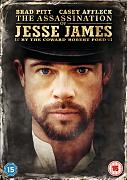 Click image for larger version

Name:	jessejames2d.jpg
Views:	1
Size:	164.3 KB
ID:	41368