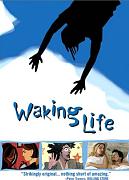 Click image for larger version

Name:	waking-life-poster.jpg
Views:	1
Size:	43.7 KB
ID:	41381