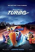 Click image for larger version

Name:	turbo.jpg
Views:	1
Size:	15.3 KB
ID:	42696