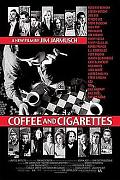 Click image for larger version

Name:	Coffee_and_Cigarettes_movie.jpg
Views:	1
Size:	27.4 KB
ID:	41332