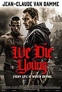 Click image for larger version

Name:	We Die Young.jpg
Views:	1
Size:	16.2 KB
ID:	48927