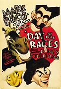 Click image for larger version

Name:	a-day-at-the-races-movie-poster-1937-1020436097.jpg
Views:	1
Size:	85.2 KB
ID:	41261