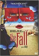Click image for larger version

Name:	the-fall-dvd.jpg
Views:	1
Size:	42.6 KB
ID:	41372