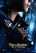 Click image for larger version

Name:	percy_jackson_sea_of_monsters.jpg
Views:	1
Size:	14.1 KB
ID:	42690