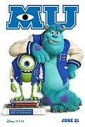Click image for larger version

Name:	monsters_university.jpg
Views:	1
Size:	17.5 KB
ID:	42667