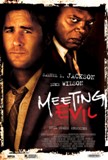 Click image for larger version

Name:	meeting_evil.jpg
Views:	2
Size:	9.4 KB
ID:	39181