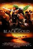 Click image for larger version

Name:	black-gold.jpg
Views:	1
Size:	6.0 KB
ID:	39301