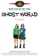 Click image for larger version

Name:	Ghost_World .jpg
Views:	1
Size:	26.5 KB
ID:	41366